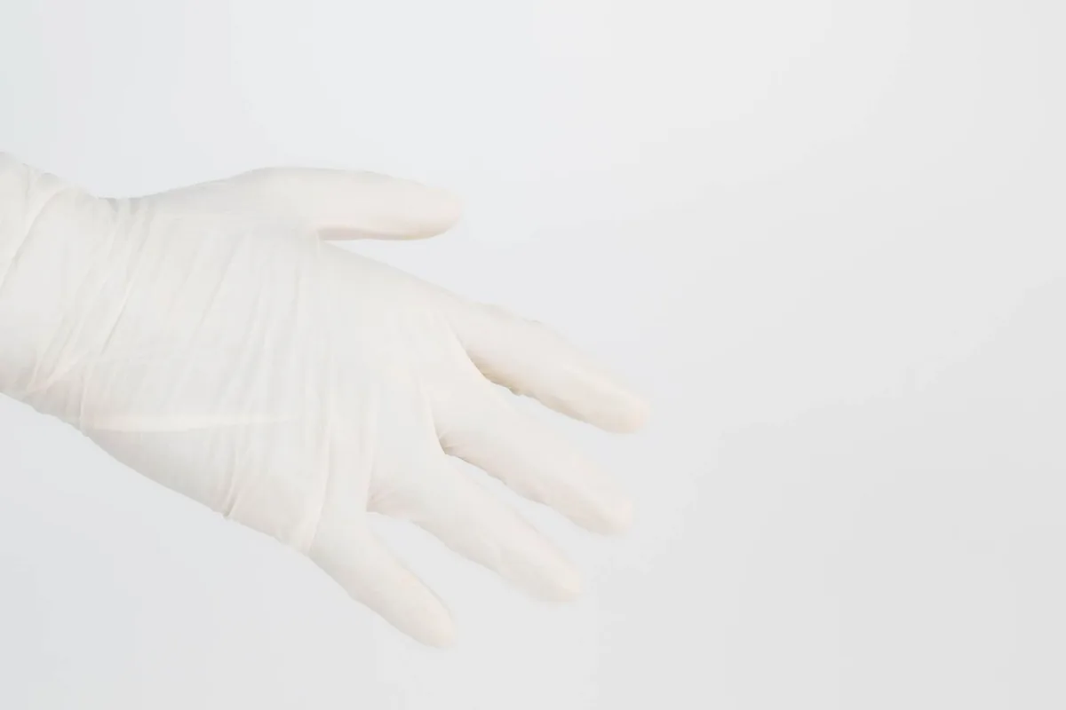 Human Feces & Urine Cleanup in Oak Hills, CA